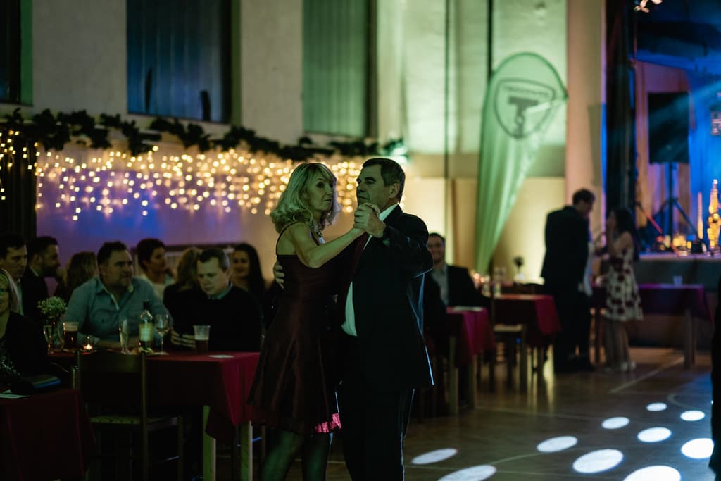 TROOPERS PLES 20. 1. 2023