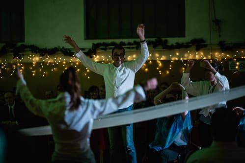 TROOPERS PLES 20. 1. 2023