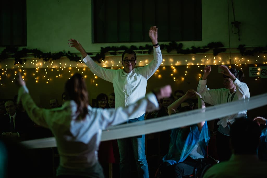 TROOPERS PLES 20. 1. 2023