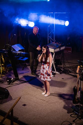 TROOPERS PLES 20. 1. 2023