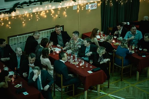 TROOPERS PLES 20. 1. 2023