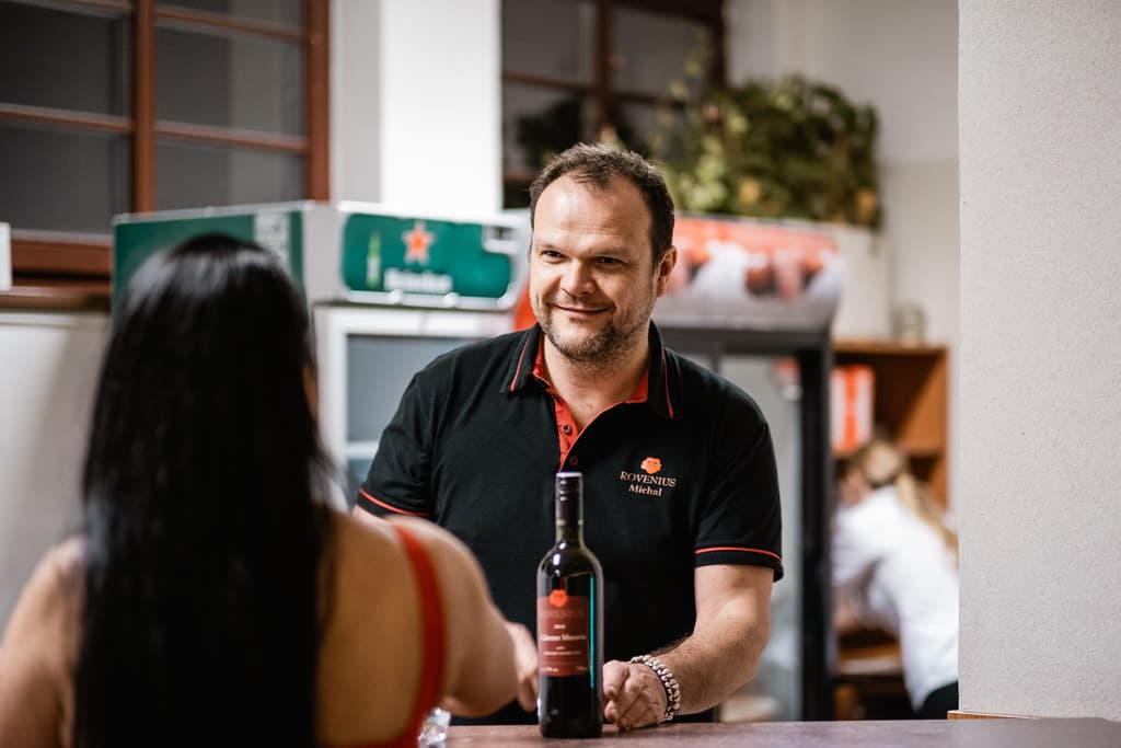 TROOPERS PLES 20. 1. 2023