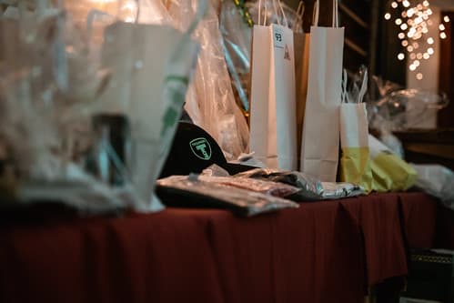 TROOPERS PLES 20. 1. 2023