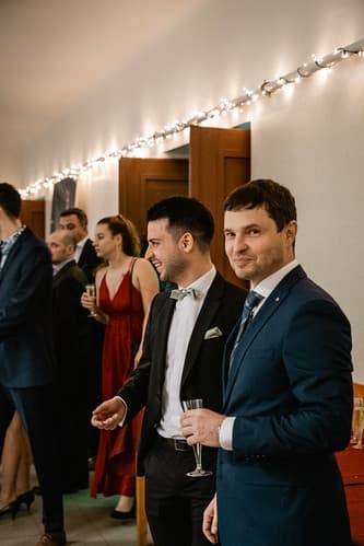 TROOPERS PLES 20. 1. 2023