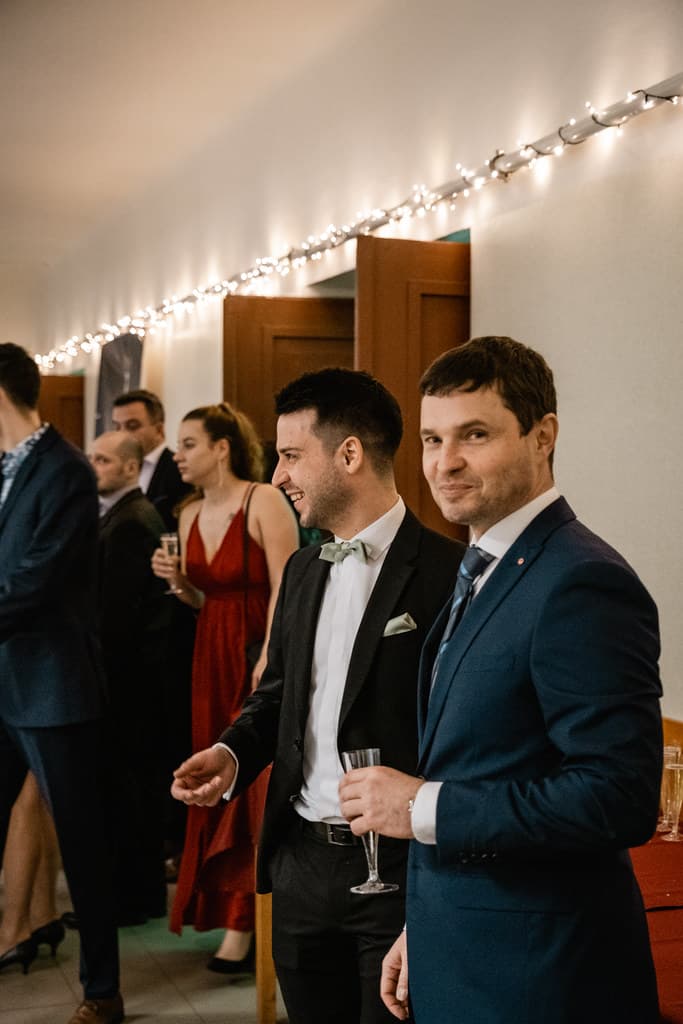 TROOPERS PLES 20. 1. 2023