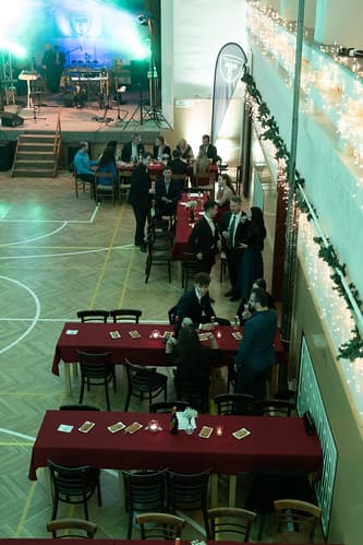 TROOPERS PLES 20. 1. 2023