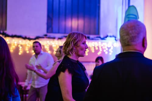 TROOPERS PLES 20. 1. 2023