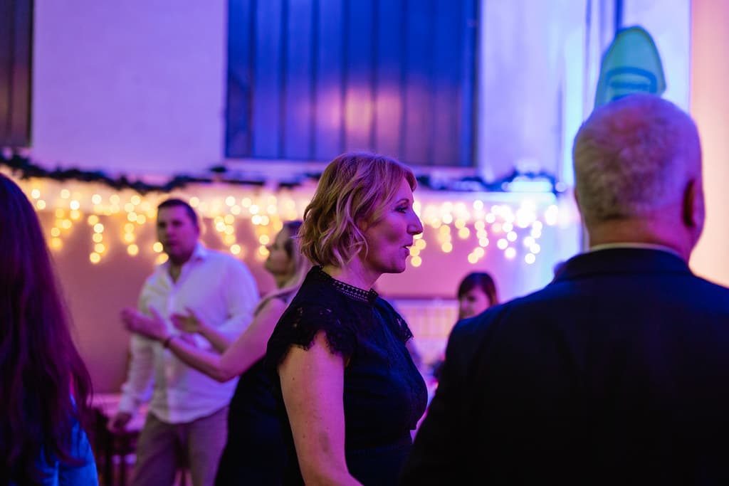 TROOPERS PLES 20. 1. 2023