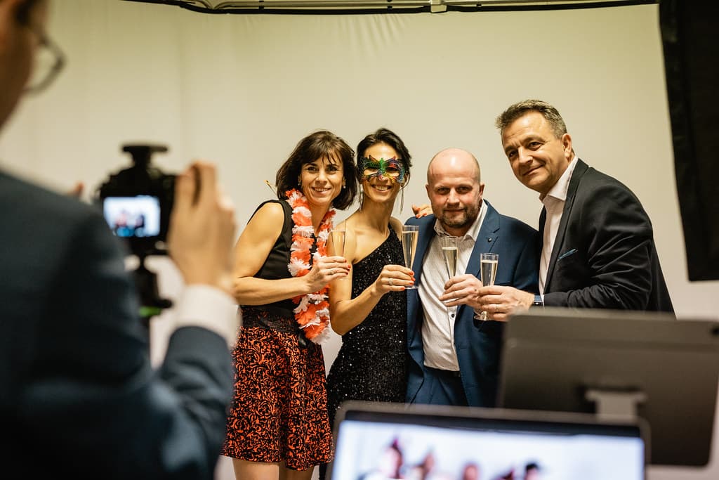 TROOPERS PLES 20. 1. 2023