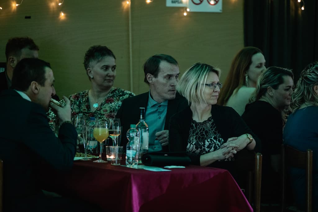 TROOPERS PLES 20. 1. 2023