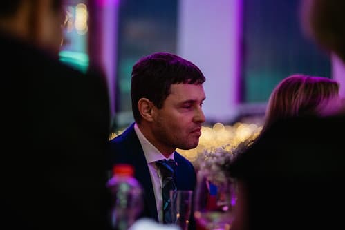 TROOPERS PLES 20. 1. 2023