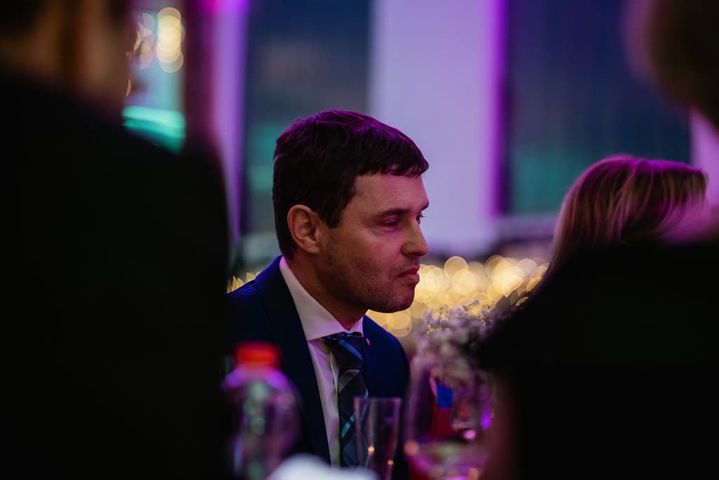 TROOPERS PLES 20. 1. 2023