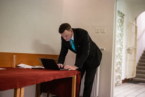 TROOPERS PLES 20. 1. 2023