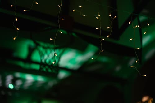 TROOPERS PLES 20. 1. 2023