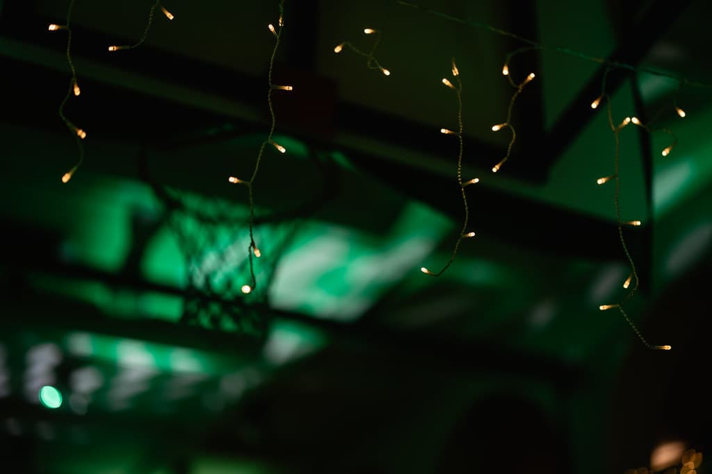 TROOPERS PLES 20. 1. 2023