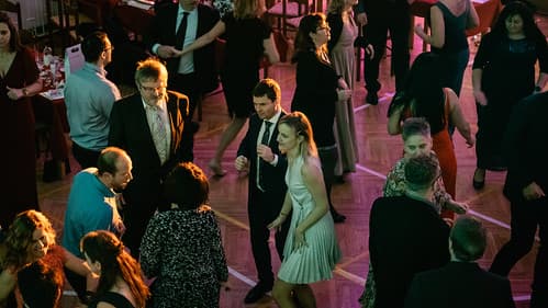 TROOPERS PLES 20. 1. 2023