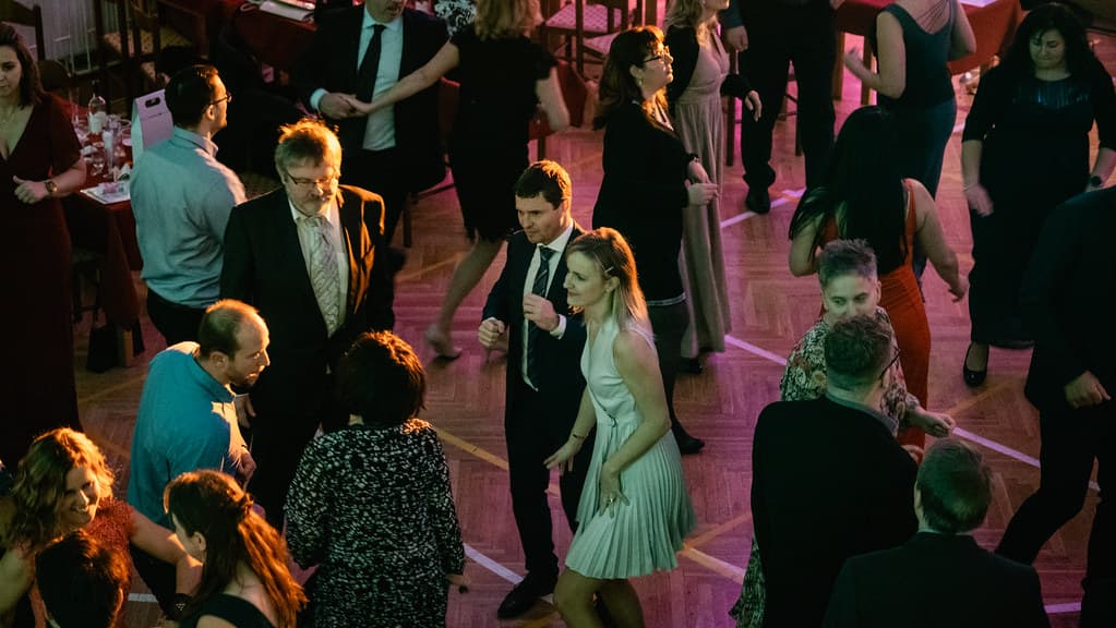 TROOPERS PLES 20. 1. 2023