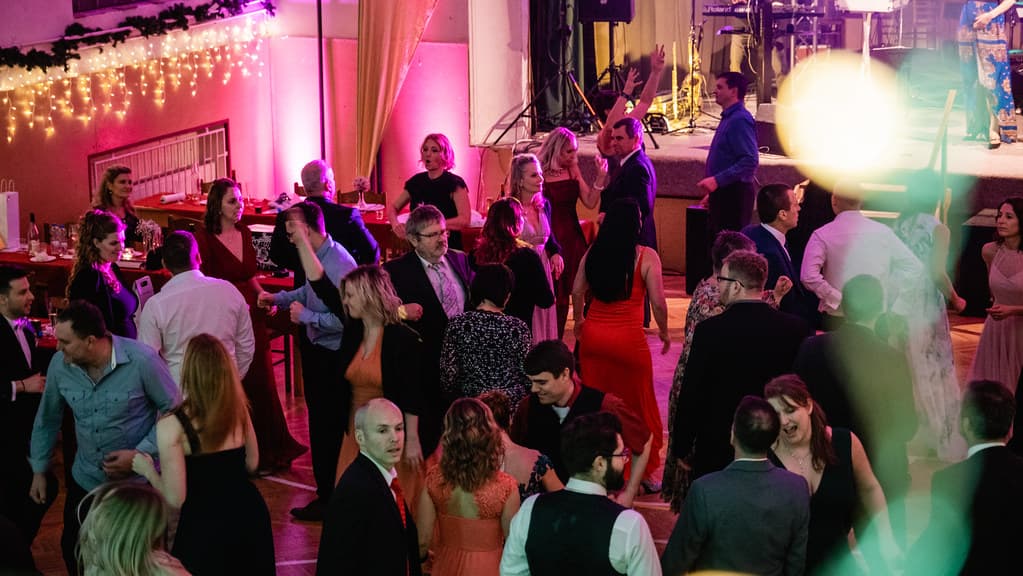 TROOPERS PLES 20. 1. 2023