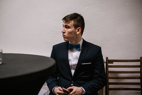 TROOPERS PLES 20. 1. 2023