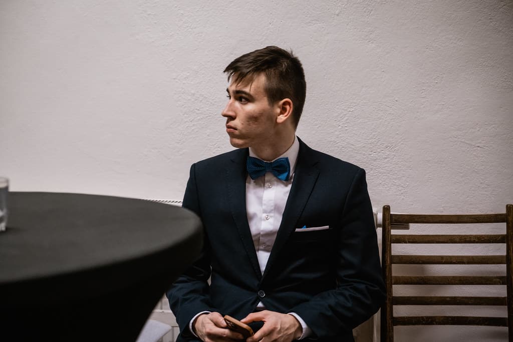 TROOPERS PLES 20. 1. 2023