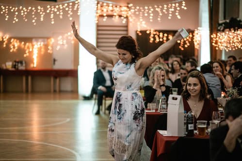 TROOPERS PLES 20. 1. 2023