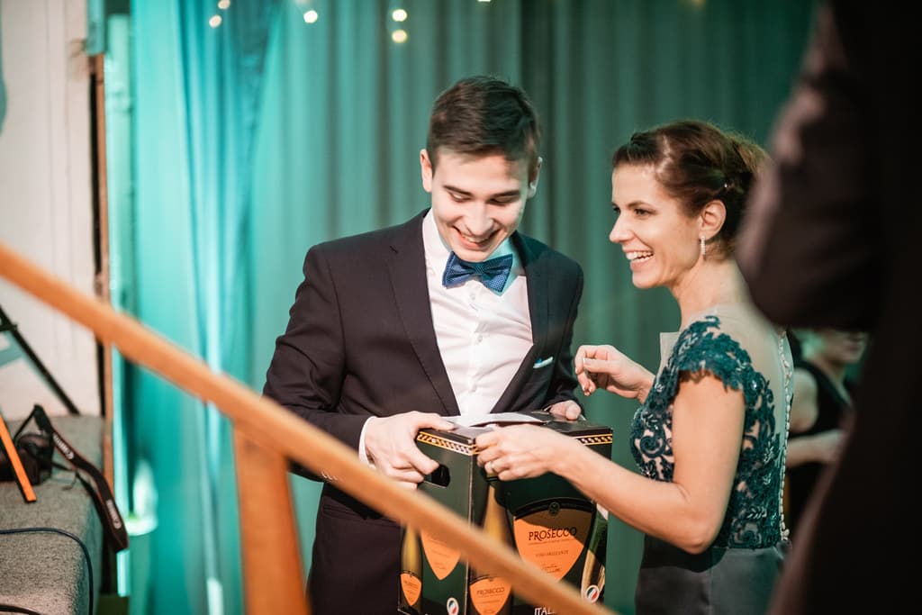 TROOPERS PLES 20. 1. 2023