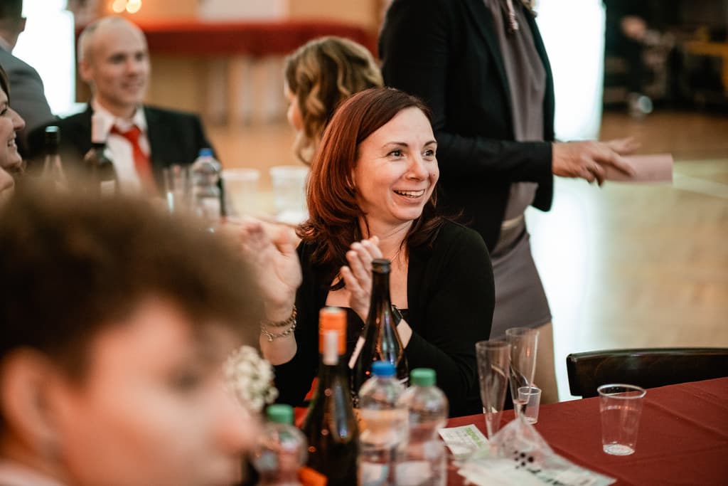 TROOPERS PLES 20. 1. 2023