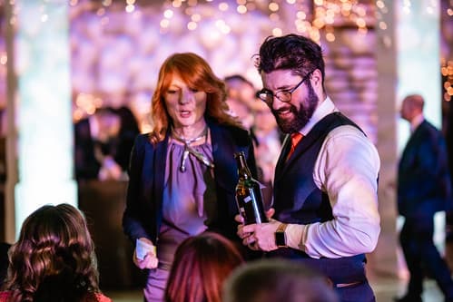 TROOPERS PLES 20. 1. 2023