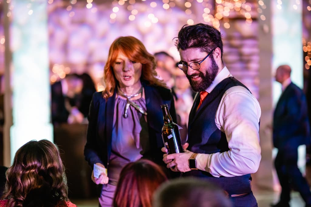 TROOPERS PLES 20. 1. 2023