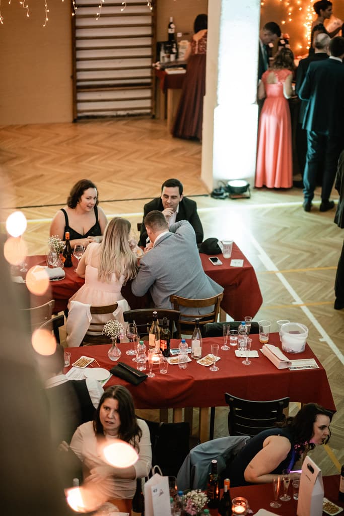 TROOPERS PLES 20. 1. 2023