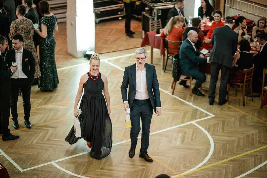 TROOPERS PLES 20. 1. 2023