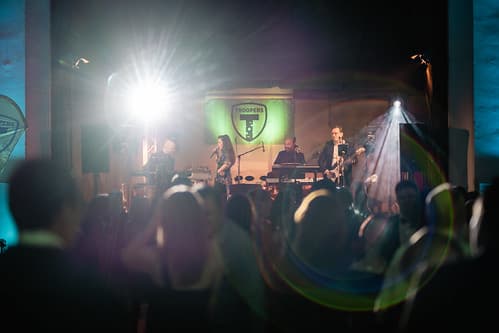 TROOPERS PLES 20. 1. 2023