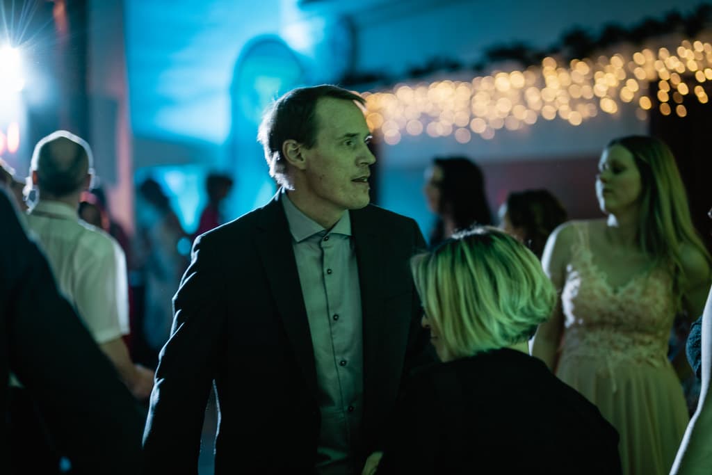 TROOPERS PLES 20. 1. 2023