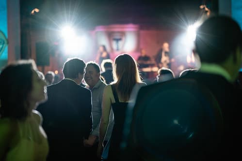 TROOPERS PLES 20. 1. 2023