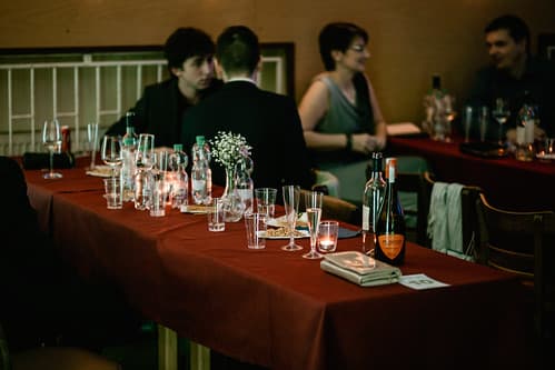 TROOPERS PLES 20. 1. 2023