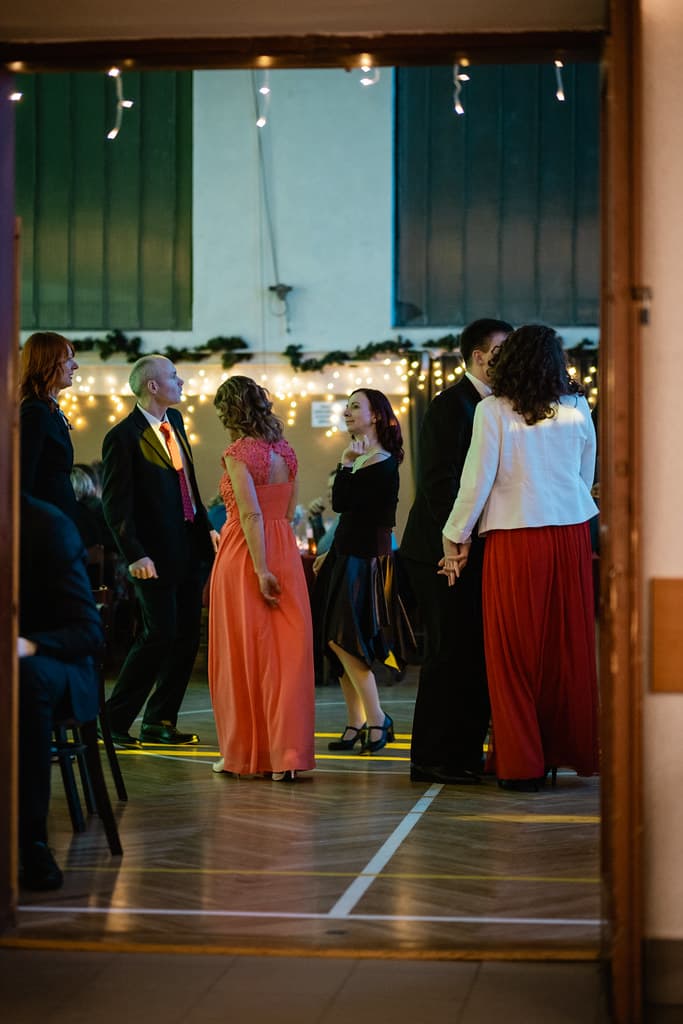 TROOPERS PLES 20. 1. 2023