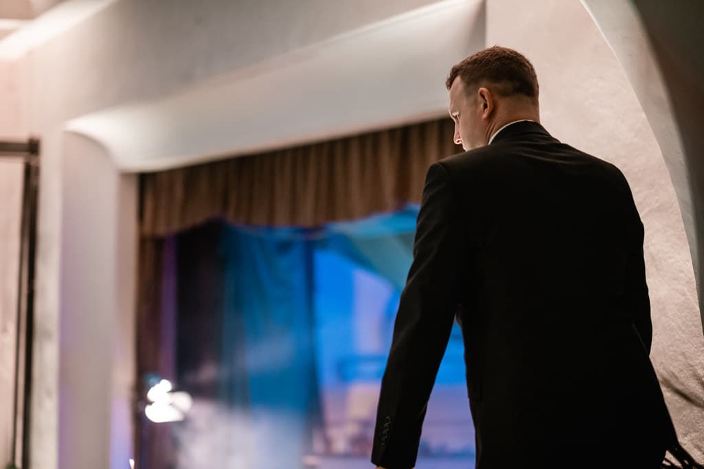 TROOPERS PLES 20. 1. 2023