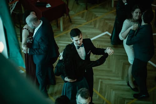 TROOPERS PLES 20. 1. 2023