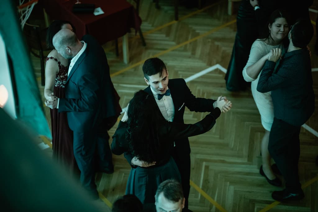 TROOPERS PLES 20. 1. 2023