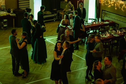 TROOPERS PLES 20. 1. 2023