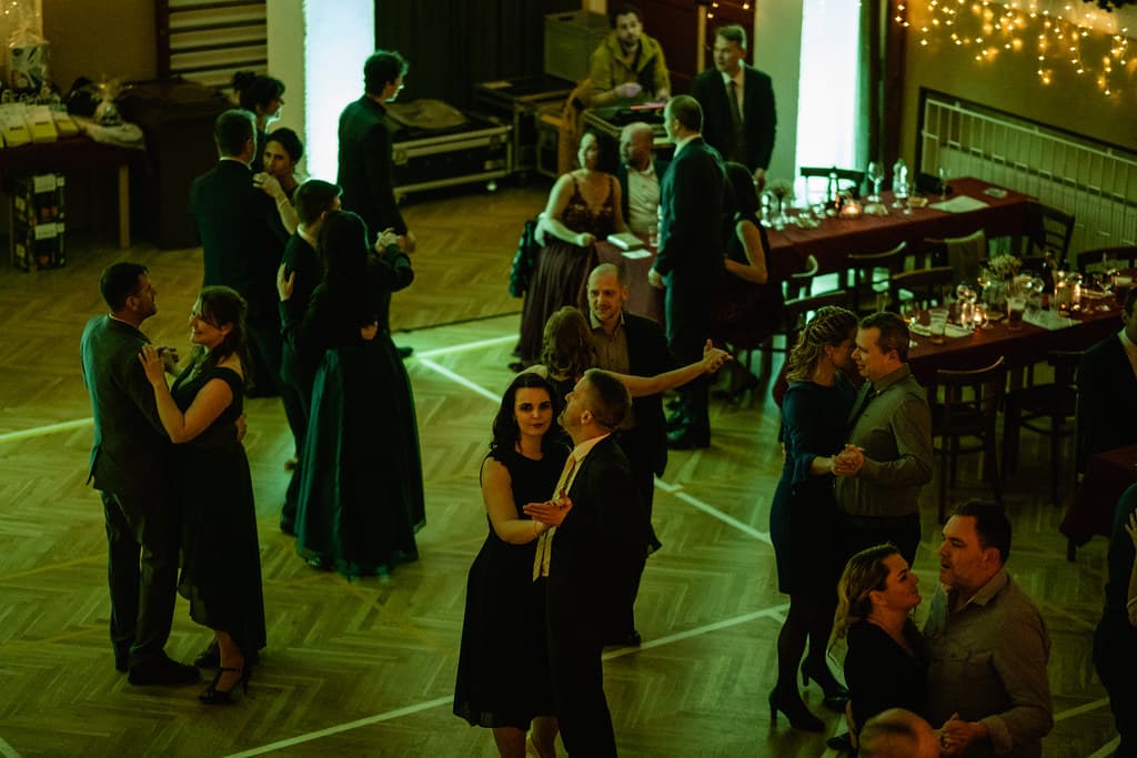 TROOPERS PLES 20. 1. 2023