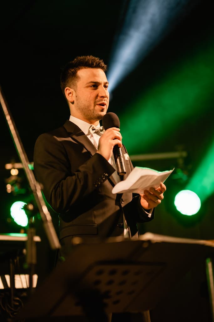 TROOPERS PLES 20. 1. 2023