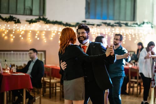 TROOPERS PLES 20. 1. 2023