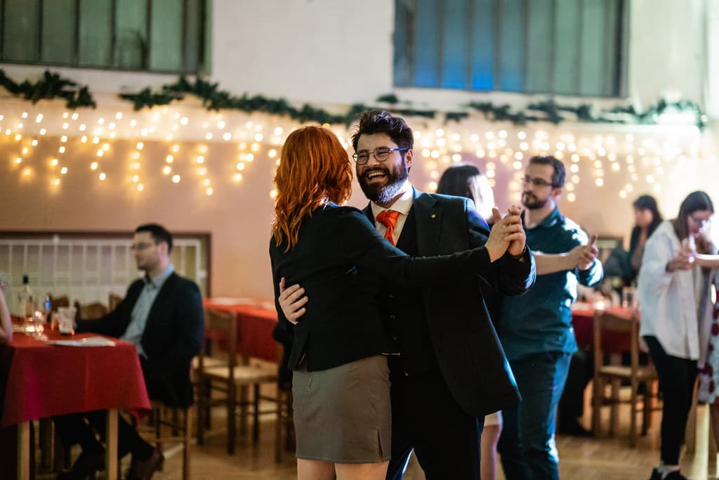 TROOPERS PLES 20. 1. 2023