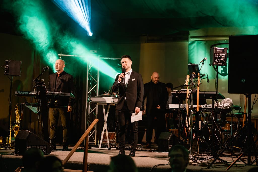 TROOPERS PLES 20. 1. 2023