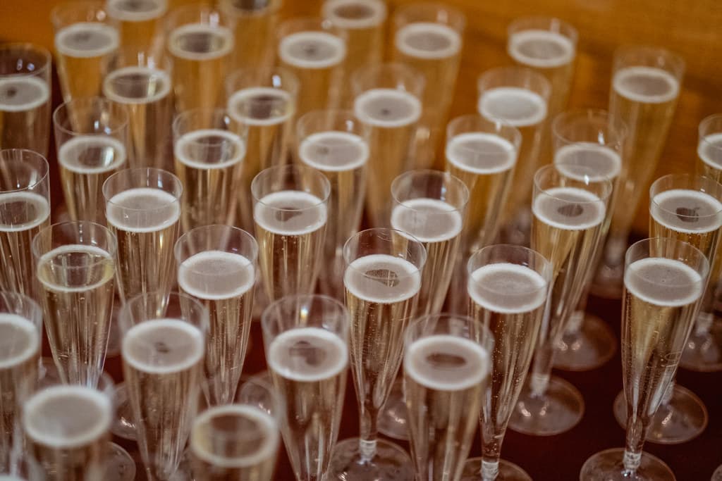 TROOPERS PLES 20. 1. 2023