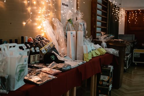 TROOPERS PLES 20. 1. 2023