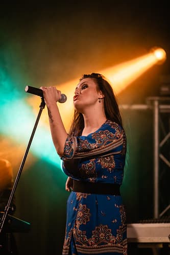 TROOPERS PLES 20. 1. 2023