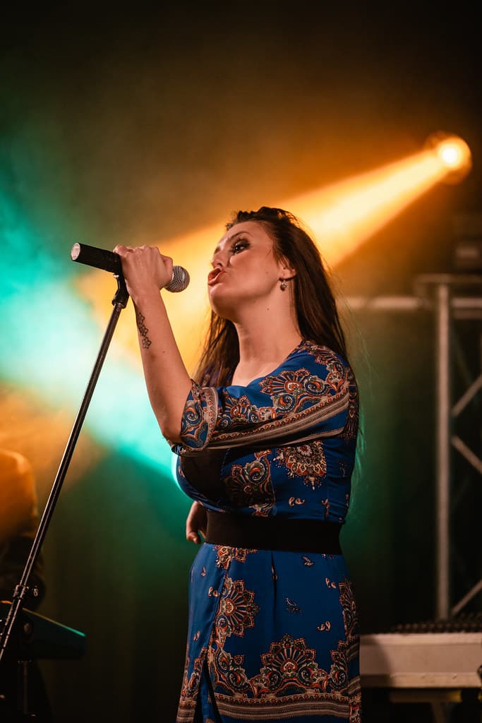 TROOPERS PLES 20. 1. 2023