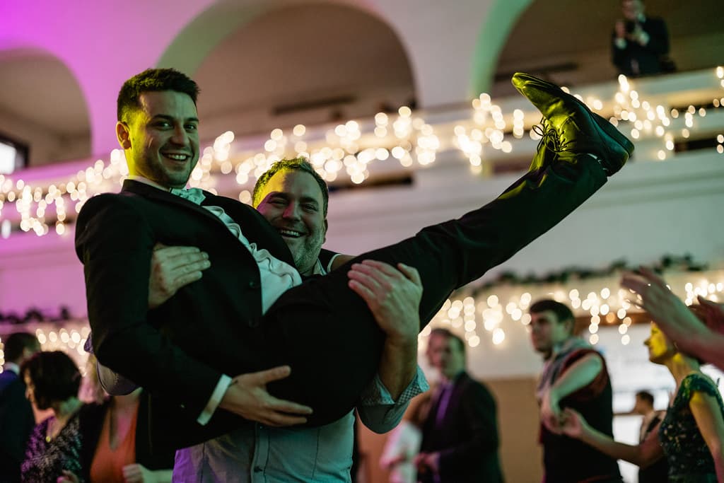 TROOPERS PLES 20. 1. 2023